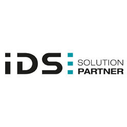 ids solution partner